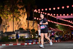 BIB: 
                            <button type="button" onclick="openModal(24309417)" class="btn btn-primary btn-sm float-right btn-popup" data-toggle="modal" data-target=".modal-high-quality">
                        <i class="fas fa-shopping-cart"></i> Add to Cart
                    </button>
                                            <button type="button" onclick="isThisMe(24309417, true)" class="btn btn-success btn-sm float-right btn-popup btn-isme hidden" data-toggle="tooltip" data-placement="bottom" title="นี่คือรูปของคุณใช่ไหม คลิกที่นี่เพื่อเอาเข้าอัลบั้ม">
                        <i class="fas fa-plus"></i> Add to album
                    </button>
                    <button type="button" onclick="isThisMe(24309417, false)" class="btn btn-warning btn-sm float-right btn-popup btn-isnotme hidden">
                        <i class="fas fa-ban"></i> Remove from album
                    </button>